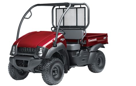 Kawasaki Motor, Sand Rail, Kawasaki Mule, Rear Differential, Compact Cars, Personal Watercraft, Dune Buggy, Utility Vehicles, Four Wheel Drive