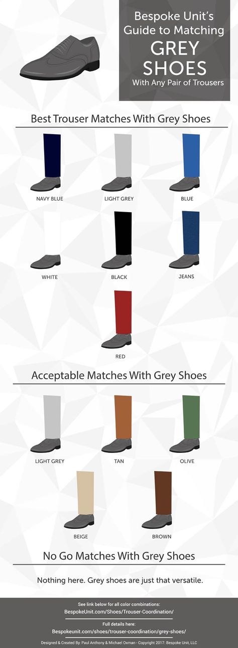 Guide to Shoes Gray Shoes Outfit, Grey Sneakers Outfit, Gray Dress Shoes, Loafers Men Outfit, Grey Pants Outfit, Mens Grey Shoes, Sneakers Outfit Men, Grey Loafers, Minimalist Fashion Men