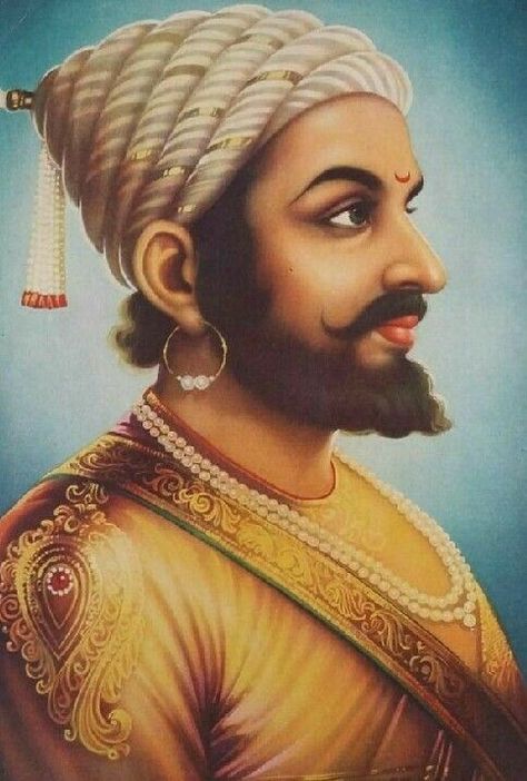 Shivaji Portrait, Shivaji Maharaj Painting Art, Chatrapati Shivaji Maharaj Paintings, Shivji Maharaj, Shivaji Maharaj Portrait, Chatrapati Shivaji Maharaj Hd Wallpaper, Shivaji Maharaj Drawing, Shivaji Maharaj Photo, Chatrapati Shivaji Maharaj