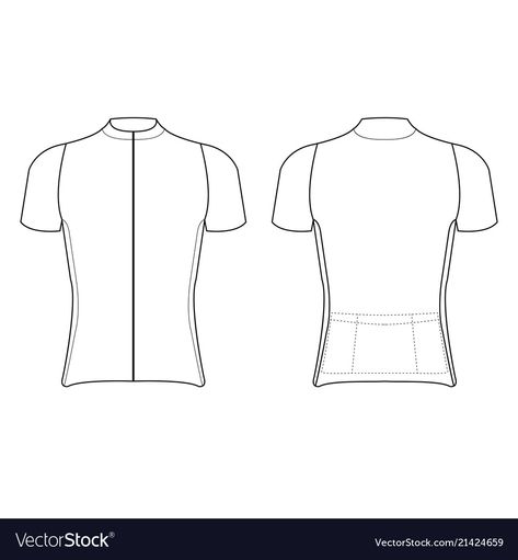 Jersey Design Template, Packing List Template, Jersey Template, Custom Cycling Jersey, Cycling Jersey Design, Bike Jersey, List Template, Jersey Design, Cycling Jersey