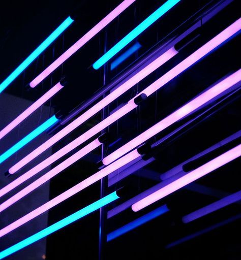 all of the lights Altered Carbon, Neon Noir, 80s Neon, New Retro Wave, Neon Nights, Blue Neon, Neon Aesthetic, Collage Vintage, Neon Glow