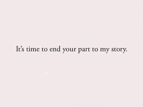 It’s The End Quotes, New Chapter With You Quotes, It Was Nice Meeting You Quotes, Time To End A Relationship Quotes, Meeting You Was The Best Thing, Meet In Another Life Quotes, End Quotes Relationship, Meeting You Was A Nice Accident Quotes, Fall Back Quotes Relationships