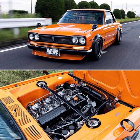 Japanese Domestic Market®’s Instagram profile post: “Clean Hako 🔥 Photo: @superstreet Owner: @darusuka #JAPANESEDOMESTICS - Support our friends: @livefastau @rbtheworld @euro_bureau - #jdm…” Datsun Pickup, Japanese Domestic Market, Vroom Vroom, Jdm, Bmw Car, Projects To Try, Instagram Profile, Toy Car, Bmw