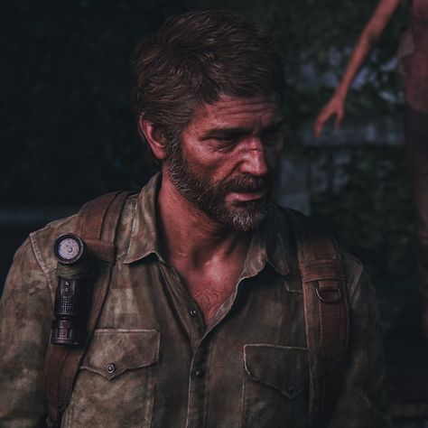 The Last Of Us Part I Ellie Williams & Joel Miller matching icon pfp aesthetic 4k hd tlou Tlou Matching Pfp Joel And Ellie, Joel And Ellie Matching Icons, The Last Of Us Matching Pfp, The Last Of Us Matching Icons, Tlou Matching Pfp, Pedro Pascal Joel Miller, Pedro Pascal Joel, Duo Pfp, Icon Pfp Aesthetic