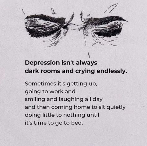 Lack Of Motivation, Really Deep Quotes, Quotes Deep Feelings, Quotes That Describe Me, My Bed, Personal Hygiene, Self Quotes, My Thoughts, Deep Thought Quotes