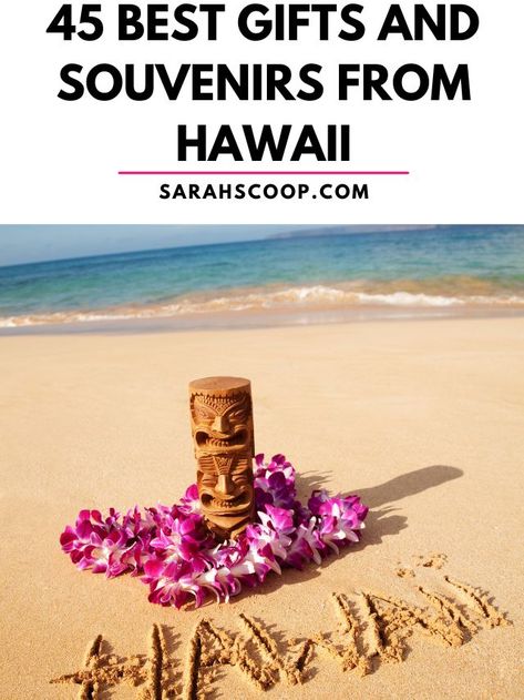 cool gifts from hawaii Hawaiian Gifts, Hawaii Gift, Here's The Scoop, Maui Weddings, Stylish Necklace, Blended Coffee, Gift Guides, Xmas Gifts, Cool Gifts