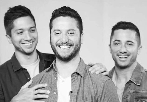 ❤♥ Boyce Avenue, Quick Saves