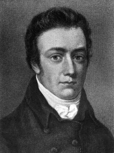 Samuel Taylor Coleridge, portrait Great Love Poems, Ask The Dust, Romantic Movement, Best Love Poems, Samuel Taylor Coleridge, Literary Essay, Ancient Mariner, William Wordsworth, English Poets