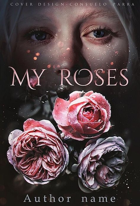 TheBookCoverDesigner.com | My roses | Premade Book Covers Book Cover | Premade Book Cover . Buy this premade book cover here: https://thebookcoverdesigner.com/premade-book-covers/my-roses/ . #thebkcvrdesignr #premadebookcover #premadebookcovers #premadecover #premadecovers #bookcover #bookcovers #bookcoverdesign #bookcoverdesigns #ebookcover #ebookcovers #premadeebookcover #premadeebookcovers #ebookcover #ebookcovers #cover #covers #design #designs #designer #designers Cover Book Ideas, Book Ideas Design, Premade Book Covers, Ebook Cover, Cover Book, Indie Author, Book Ideas, Book Cover Design, Book Covers