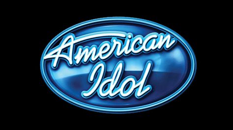 Twitter Polls, American Idol Judges, David Archuleta, Jackie Gleason, Rick Ross, Reality Shows, Season 12, Jennifer Hudson, Simon Cowell