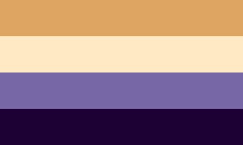 Nonbinary Flag, Different Flags, Gender Flags, Trans Flag, Color Palette Challenge, Gotta Catch Them All, Lgbt Flag, Lgbtq Flags, Gay Memes