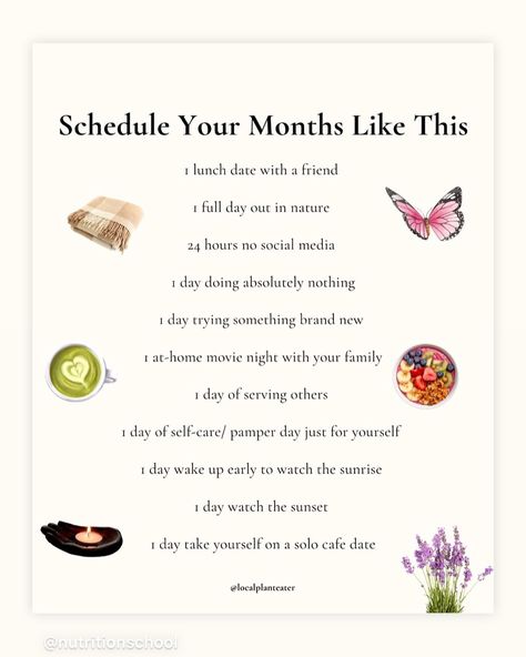 #selfcarefirst #healthydailyroutine #healthylifestyle #selfcaretip Daily Self Care Routine Checklist, Selfcare Routine Schedule, Best Self Care Routine, Beauty Maintenance Schedule, Self Care Month, Self Care Schedule, Self Care Menu, Selfcare Day, Selfcare Checklist