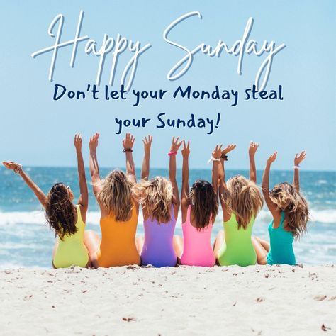 #sunday #funday #relax #quotes #chill www.theunscriptedfemme.com photo by Roberto Nickson on @pexels Relax Quotes, Relaxing Sunday, Happy Weekend Quotes, Happy Sunday Quotes, Cute Good Morning Quotes, Lifestyle Illustration, Sunday Quotes, Cute Good Morning, Mood Humor