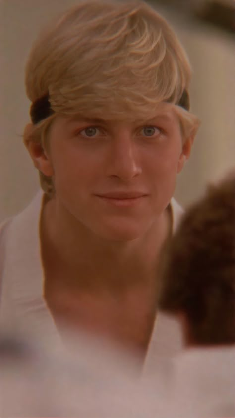 Johnny Lawrence Wallpaper, Johnny Lawrence 80s Wallpaper, William Zabka 80s Wallpaper, Johnny Lawrence 80s, Greg Tolan, Young Johnny Lawrence, Lawrusso Cobra Kai, William Zabka 80s, Young William Zabka