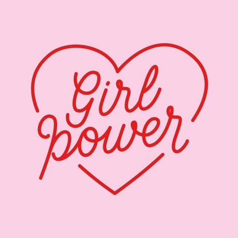 Stylish Tips, Ideas For Bathroom, Pink Quotes, Valentines Wallpaper, Heart Pillow, Bathroom Towel, Happy Words, Power Girl, Picture Collage