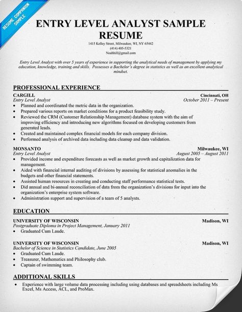 Business Analyst Resumes Data Analyst Resume, Resume Business, Business Resume Template, Analyst Resume, Resume Summary Examples, Write A Resume, Business Analyst Resume, Project Manager Resume, Job Resume Samples