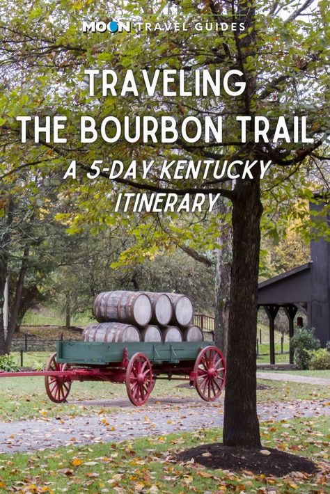 Evan Williams Bourbon, Bourbon Tour, Kentucky Bourbon Trail, Kentucky Travel, Kentucky Bourbon, My Old Kentucky Home, Bourbon Whiskey, Plan Your Trip, Day Tours