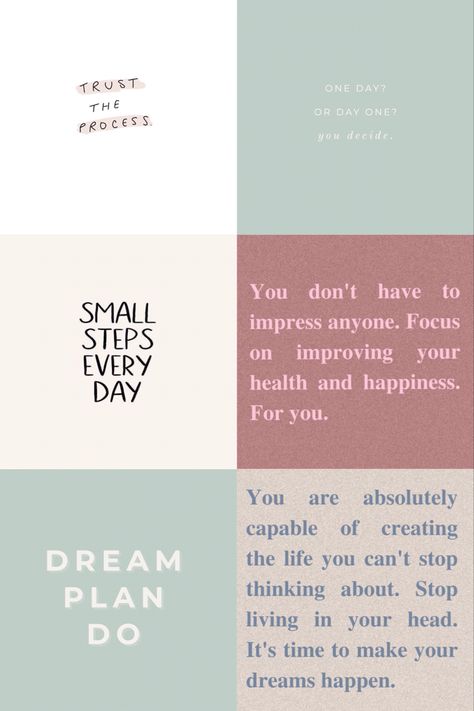 Cat Exam Motivation Wallpaper, Supportive Cards, Stay Happy Quotes, Cat Exam, 2025 Sticker, Iphone Wallpaper Quotes Inspirational, Positive Quotes Wallpaper, Inspirational Quotes For Students, Motivational Quotes Wallpaper