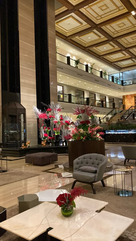 Jw Marriott Mumbai Snapchat, Taj Hotel Snapchat Stories, Rich Snapchat Stories India, Mumbai Taj Hotel Snap, Trident Hotel Mumbai Snap, Hotel Room Snapchat Stories India, Delhi Hotel Snap, Bandra Mumbai Snapchat, Mumbai Hotel Snap