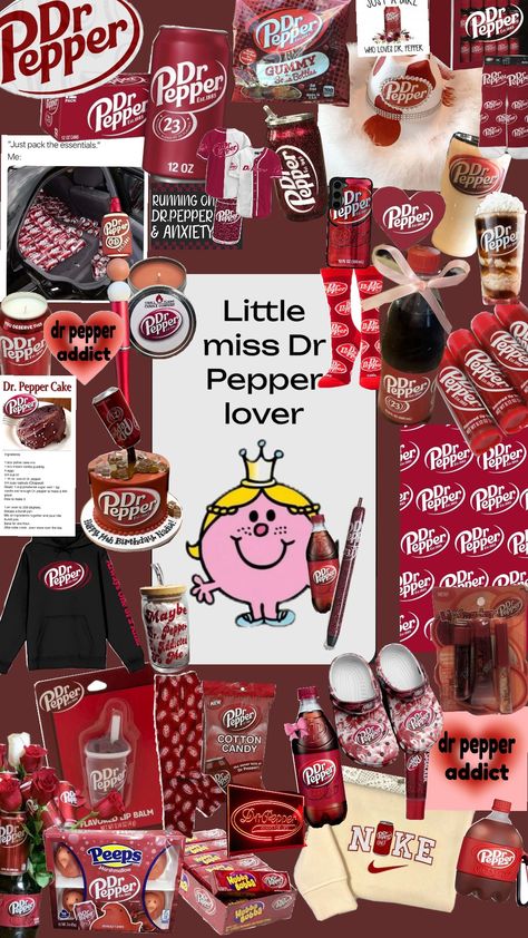 DR PEPPER 🎀 #drpepper #soda #wallpaper #fyp Dr Pepper Collage, Cute Dr Pepper Wallpaper, Dr Peper Wallpapers, Doctor Pepper Wallpaper, Dr Pepper Crafts Diy, Dr Pepper Background, Dr Pepper Aesthetic Wallpaper, Dr Pepper Wallpaper Iphone, Shaggy Outfit