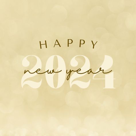 Happy new year , 2024, Silvester, aesthetic , letters , numbers,  white aesthetic background wallpaper minimalistic, inspiration , instagram, story, inspo, 2024 Background Aesthetic, Happy New Year Instagram Story Aesthetic, Happy New Year 2024 Template, Happy New Year 2024 Instagram Story, New Year Wallpaper Aesthetic Iphone 2024, Happy New Year Wallpaper Aesthetic 2024, New Year Background 2024, Happy New Year 2024 Images Background, 2024 Lettering Design Numbers