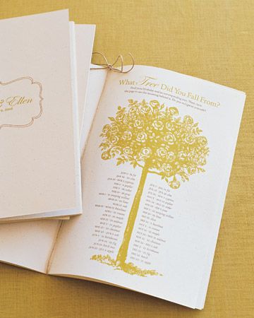 Pre-Ceremony Entertainment How To Write Wedding Invitations, Diy Wedding Programs, Wedding Ceremony Programs, Celtic Wedding, Wedding Rituals, Ceremony Programs, Program Ideas, Wedding Clipart, Martha Stewart Weddings