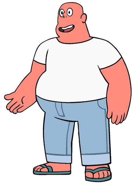 Greg Universe, Steven Universe, Universe, Funny