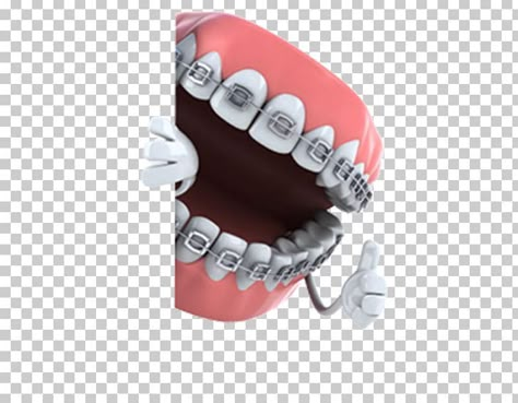 Tooth Social Media Design, Thunder Png, Medicine Png, Teeth Png, Karate Picture, Dental Advertising, Dental Social Media, Dental Posters, Dental Videos