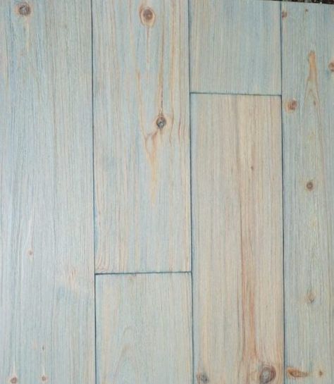 Yellow Pine Floors, Liming Wax, Pine Wood Flooring, 1 Mill, Heart Pine Flooring, Stain On Pine, Southern Yellow Pine, Floor Stain, Rubio Monocoat