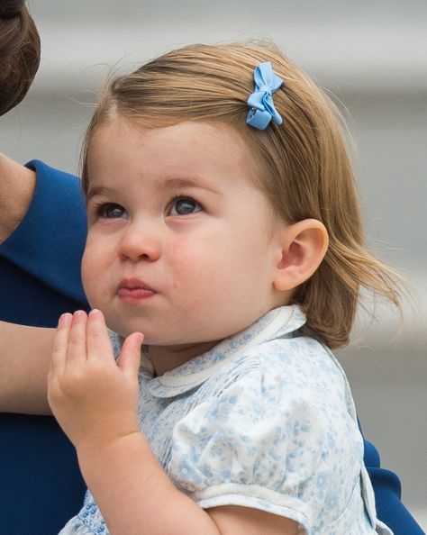 Charlotte Baby, Duchesse Kate, Herzogin Von Cambridge, Prince William Et Kate, Princesa Charlotte, Princesse Kate Middleton, Looks Kate Middleton, Duchesse Catherine, Prince George Alexander Louis