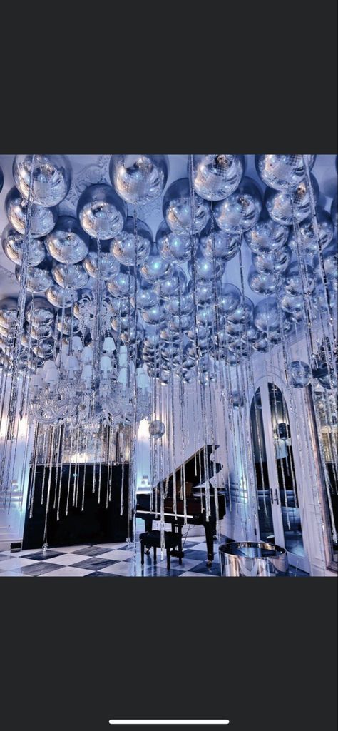 Wedding Dance Floor, Dance Floor Wedding, Led Balloons, Balloons Party, Wedding 2024, Wedding Balloons, Wedding Dance, Party Design, Dance Floor