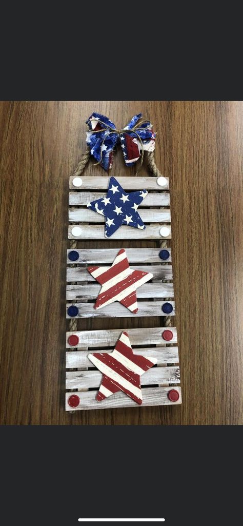 4th of July $ tree crafts | 4th july crafts, 4th of july decorations, Fourth of july decor in 2022 | 4th july crafts, July crafts, 4th of july decorations Dollar Tree Fourth Of July Crafts, Fourth Of July Decor Diy, Wooden Firecrackers Diy, Diy Dollar Tree 4th Of July Decor, 4thof July Crafts, July 4th Diy Decor, Diy 4th Of July Decor, Forth Of July Crafts Diy, Dollar Tree Fourth Of July Diy