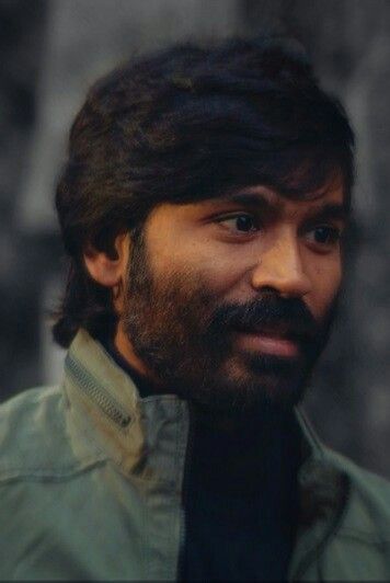 Dhanush Hd Wallpaper, Dhanush Wallpaper, Hd Cover Photos, New Movie Images, Wallpaper Photo Gallery, Hd Wallpaper 4k, Tiger Painting, Movie Pic, Most Handsome Actors