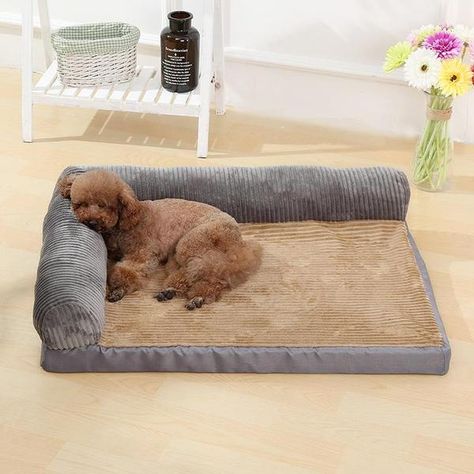 Best-Sellers – Page 14 – Sugar & Cotton Extra Large Dog Bed, Mattress Dog Bed, Dog House Bed, Bed Floor, Jack Russells, Dog Bed Large, Floor Seating, Sofa Styling, Pet Mat