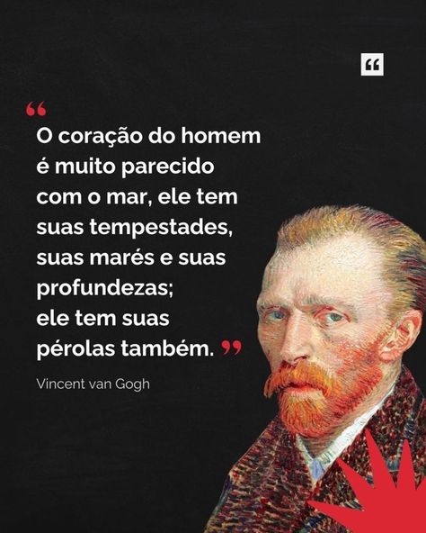 O Mediante, Pinturas Van Gogh, Frases Van Gogh, Tomboy Girls, Art Van, Vincent Van, Cute Texts, Vincent Van Gogh, Aesthetic Photo