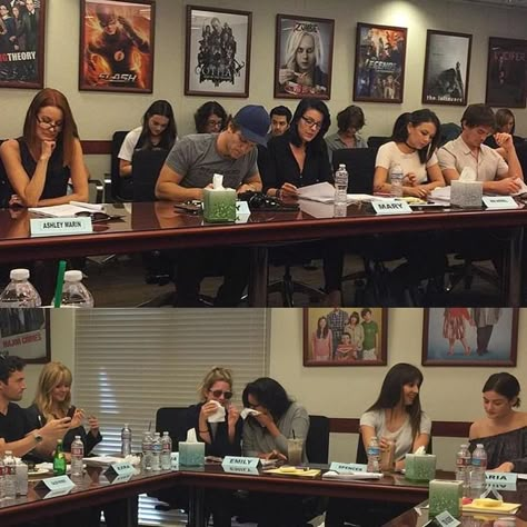 Table Read Actors, Table Read Actors Aesthetic, The Scene Aesthetic, Actress Career, Table Reading, Famous Lifestyle, My Future Job, Work Goals, Career Vision Board