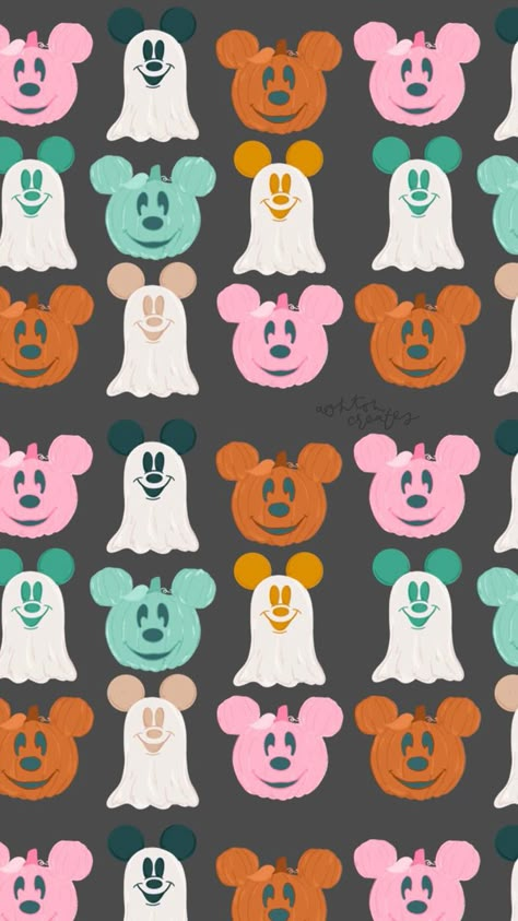 Disney Wallpaper For Watch, Mickey And Minnie Halloween Wallpaper, Disney Halloween Watch Face, Cute Disney Iphone Wallpaper, Disney Halloween Lockscreen, Mickey Fall Wallpaper, Disney Halloween Phone Wallpaper, Cute Halloween Wallpaper Disney, Disney Halloween Iphone Wallpaper