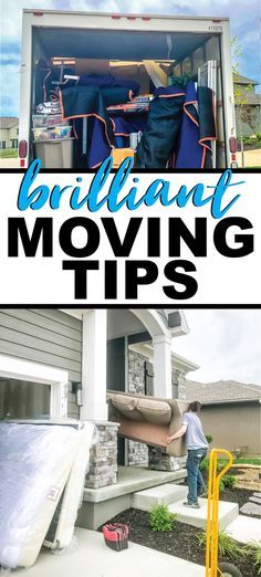 Last Minute Moving Tips, What To Move First When Moving, Last Minute Moving Checklist, Moving And Packing Tips, Downsizing To An Apartment, Packing Shoes For Moving, Packing Pictures For Moving, Tips For Moving Out Of State, Moving Organization Tips