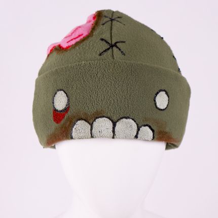 Cute Zombie Om Nom Nomin your head? ridiculous unless it's a hat :3 Zombie Clothes, Cute Zombie, Outfit References, Scene Emo, Emo Scene, Dream Clothes, Zombie, Cool Outfits, Geek Stuff