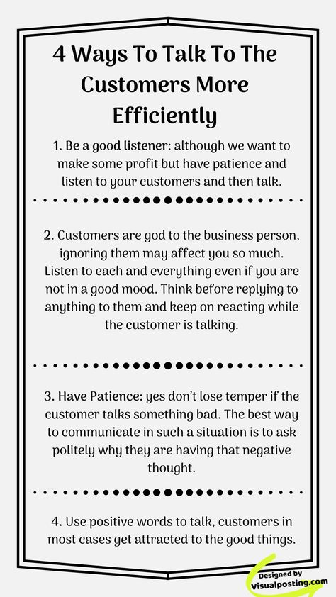 How To Talk More Professional, How To Be A Good Sales Person, How To Be A Good Communicator, Communication Skills At Work, Communication Skills Activities, Communication At Work, Office Communication, Be A Good Listener, Customer Communication