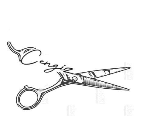 Barber Tatoos Ideas, Hair Stylist Tattoo Sleeve, Hair Scissor Tattoos, Cosmetologist Tattoo, Barber Tattoo Ideas, Hair Stylist Tattoo, Shears Tattoo, Hairdresser Tattoos, Hairstylist Tattoos