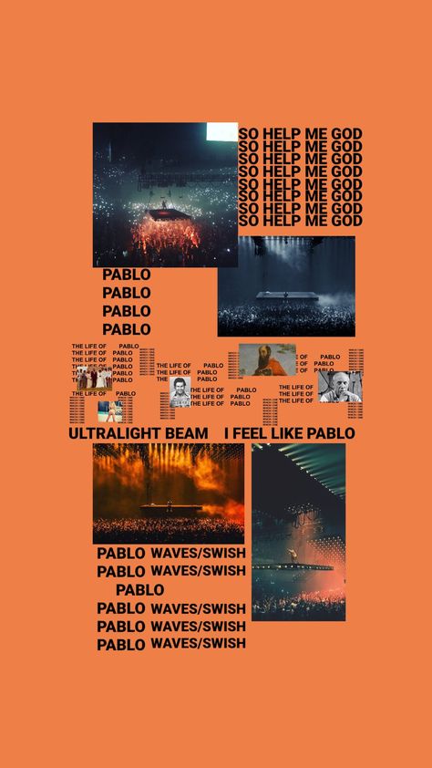 The Life Of Pablo, Hip hop, Ye. Kanye Life Of Pablo Wallpaper, Kanye West Donda Aesthetic, The Life Of Pablo Aesthetic, Tlop Kanye Wallpaper, Aesthetic Album Wallpaper, Kanye Aesthetic Wallpaper, Kanye West Wallpaper Aesthetic, Life Of Pablo Wallpaper, Life Of Pablo Poster