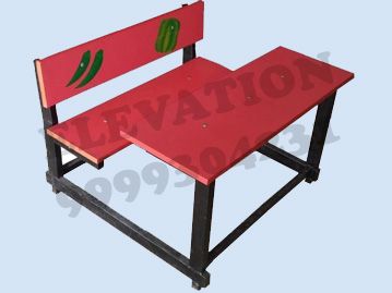 Cartoon Furniture, Classroom Desks, Preschool Furniture, Classroom Tables, Balcony Grill, Gate Designs, Balcony Grill Design, Chairs And Tables, School Chairs