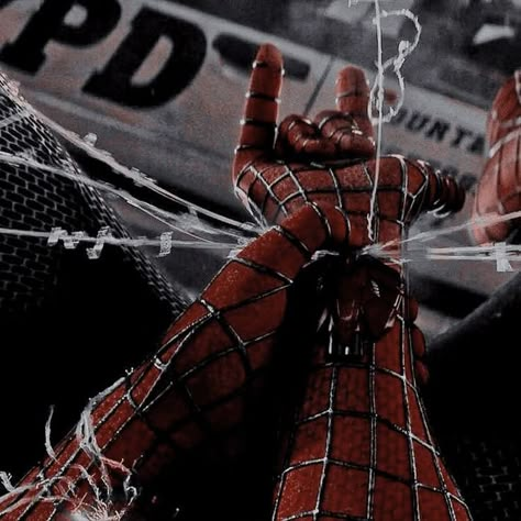 aesthetic: peter parker, spiderman Spiderman Powers Aesthetic, Spiderman Brown Aesthetic, Tasm Spiderman Aesthetic, Spiderman Aesthetic Pictures, Andrew Core Aesthetic, Dark Spiderman Aesthetic, Peter Parker Aesthetic Andrew Garfield, Spiderman Comic Aesthetic, Peter B Parker Aesthetic