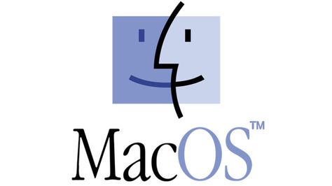 macOS Warcraft Iii, Apple Macintosh, Best Vpn, Keyboard Shortcuts, Steve Jobs, Mac Os, Love Reading, Galaxy Wallpaper, App Store