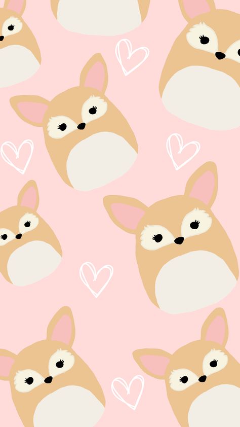 Squish Mellows Aesthetic Wallpaper, Squishmallow Screensaver, Squishmallows Aesthetic Wallpaper, Squishmallow Background, Cute Wallpapers Squishmallow, Squishmallow Wallpaper, Squishmallows Wallpaper, Anchor Wallpaper, Sleepover Essentials