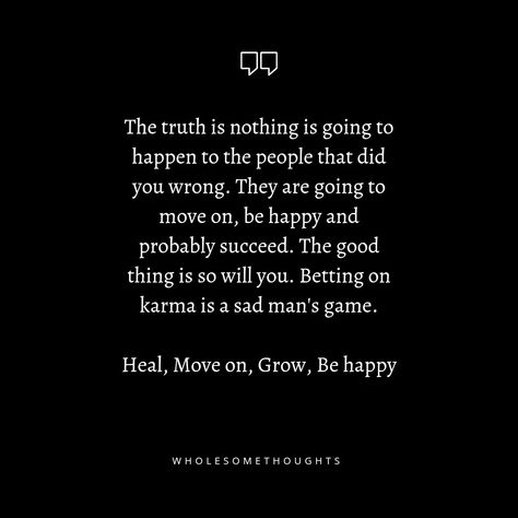 People Try To Make You Look Bad Quotes, Bad Things Happen To Bad People, Don’t Stop Being A Good Person Because Of Bad People, Everyone Handles Things Differently, Bad Practice Quotes, Bad Headspace Quotes, When Bad Things Keep Happening, Ill Be The Bad Guy In Your Story Quotes, Bad Head Space Quotes