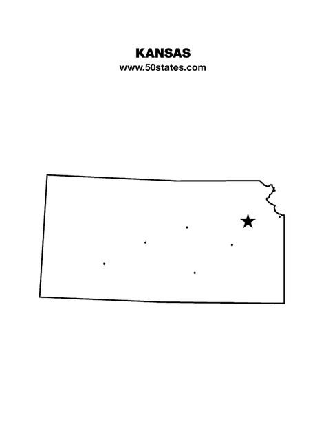 Map Kansas Tattoo, State Report Projects, Kansas Tornado, State Tattoos, Kansas Map, Redwork Patterns, Kansas City Skyline, Cc Cycle 3, Pineapple Lemonade