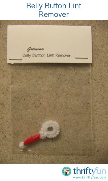 Here's another "gag gift" craft idea.  Belly Button Lint Remover - (I know, it sounds disgusting!) Take a long bead and stick a piece of pipe-cleaner through it, make a tiny loop at one end so it won't come out of the bead. Silly Gifts, Gag Gifts Christmas, Joke Gifts, Lint Remover, Gag Gifts Funny, Funny Christmas Gifts, Santa Gifts, White Elephant, Elephant Gifts