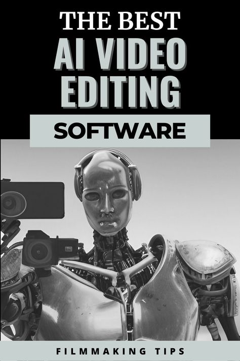 Casting Makeup, Film Writing, Make A Movie, Filmmaking Cinematography, Film Career, Movie Making, Indie Movies, Making A Movie, Book Writing Tips